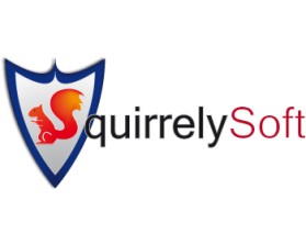 SquirrelySoft.com entry by Massimo Federico Bonfigli