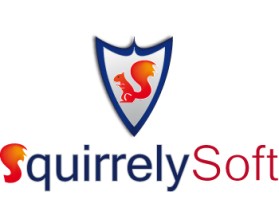 SquirrelySoft.com entry by Massimo Federico Bonfigli
