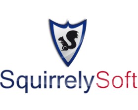 SquirrelySoft.com entry by Massimo Federico Bonfigli
