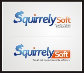SquirrelySoft.com entry by Katamso Nur Surya