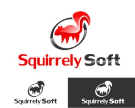 SquirrelySoft.com entry by Georgi Pasev