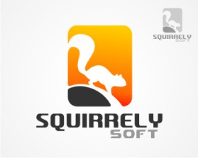 SquirrelySoft.com entry by Georgi Pasev