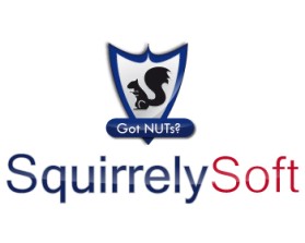 SquirrelySoft.com entry by Massimo Federico Bonfigli