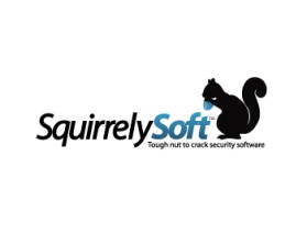 SquirrelySoft.com entry by Freddie Ray Cornella