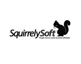 SquirrelySoft.com entry by Freddie Ray Cornella