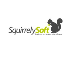 SquirrelySoft.com entry by Freddie Ray Cornella
