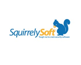 SquirrelySoft.com entry by Freddie Ray Cornella