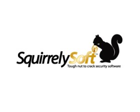 SquirrelySoft.com entry by Freddie Ray Cornella