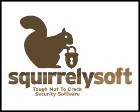 SquirrelySoft.com entry by John Sprengelmeyer