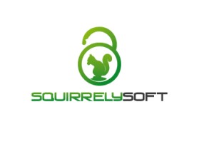 SquirrelySoft.com entry by Freddie Ray Cornella