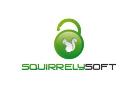 SquirrelySoft.com entry by Freddie Ray Cornella