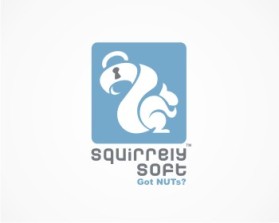 SquirrelySoft.com entry by Georgi Pasev