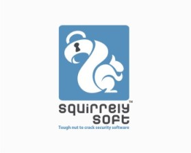 SquirrelySoft.com entry by Georgi Pasev