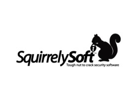 SquirrelySoft.com entry by Freddie Ray Cornella