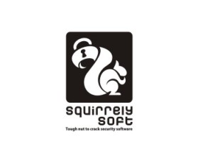SquirrelySoft.com entry by Georgi Pasev