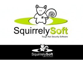 SquirrelySoft.com entry by NA