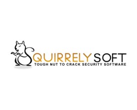 SquirrelySoft.com entry by tom tangian