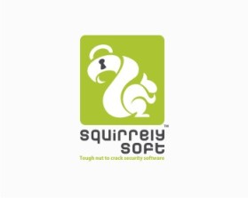 SquirrelySoft.com entry by Georgi Pasev