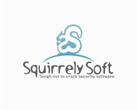 SquirrelySoft.com entry by Georgi Pasev