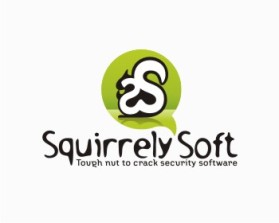 SquirrelySoft.com entry by Georgi Pasev
