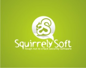 SquirrelySoft.com entry by Georgi Pasev