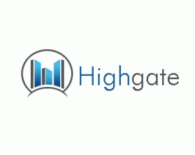 Highgate Subdivision entry by mismazi