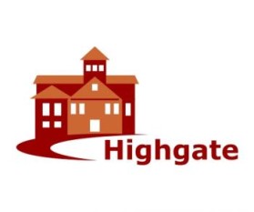 Highgate Subdivision entry by doncip