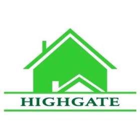 Highgate Subdivision entry by doncip