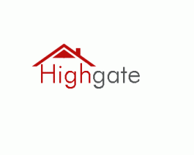 Highgate Subdivision entry by mismazi