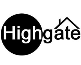 Highgate Subdivision entry by Ryuukun