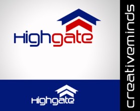 Highgate Subdivision entry by creativeminds
