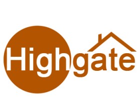 Highgate Subdivision entry by Ryuukun