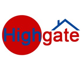 Highgate Subdivision entry by Ryuukun