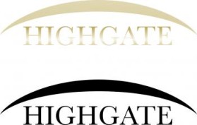 Highgate Subdivision entry by imscarydesign