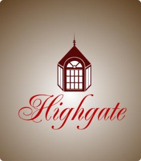 Highgate Subdivision entry by picasso
