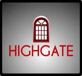 Highgate Subdivision entry by picasso