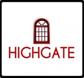 Highgate Subdivision entry by picasso