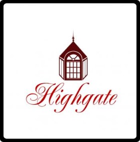 Highgate Subdivision entry by picasso