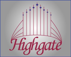 Highgate Subdivision entry by Fusion Graphics