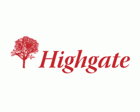 Highgate Subdivision entry by diligentscribe