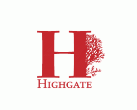 Highgate Subdivision entry by diligentscribe