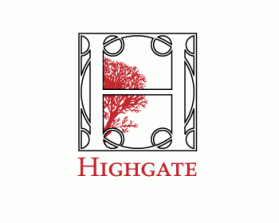 Highgate Subdivision entry by diligentscribe