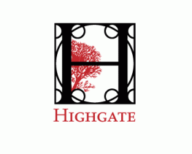 Highgate Subdivision entry by diligentscribe