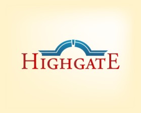 Highgate Subdivision entry by noussa