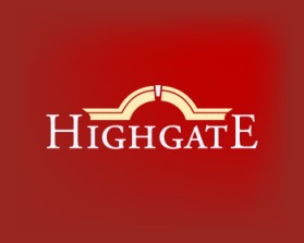 Highgate Subdivision entry by noussa