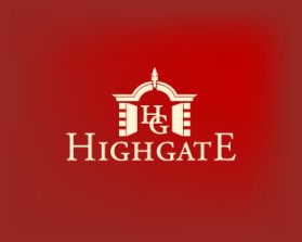 Highgate Subdivision entry by noussa