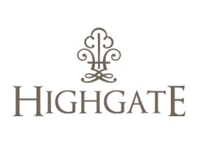 Highgate Subdivision entry by manzdesign