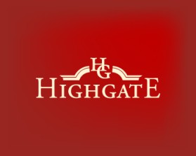 Highgate Subdivision entry by noussa