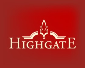 Highgate Subdivision entry by noussa