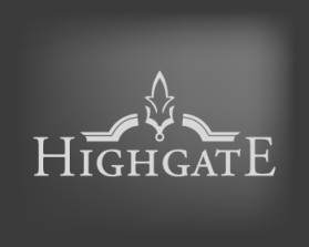 Highgate Subdivision entry by noussa
